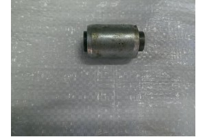 Минск мотоцикл сайлентблок (в маятник) 3.112-28349 завод